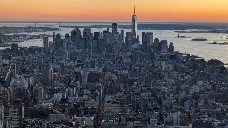 NYC_2024-02-06 17-26-53_PXL_20240206_222653400.LONG_EXPOSURE-01.COVER